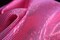 1 Yard 4-Way Stretch, 80% Nylon 20% Spandex Shattered Glass Spandex Fabric 58"/60" Inches Wide